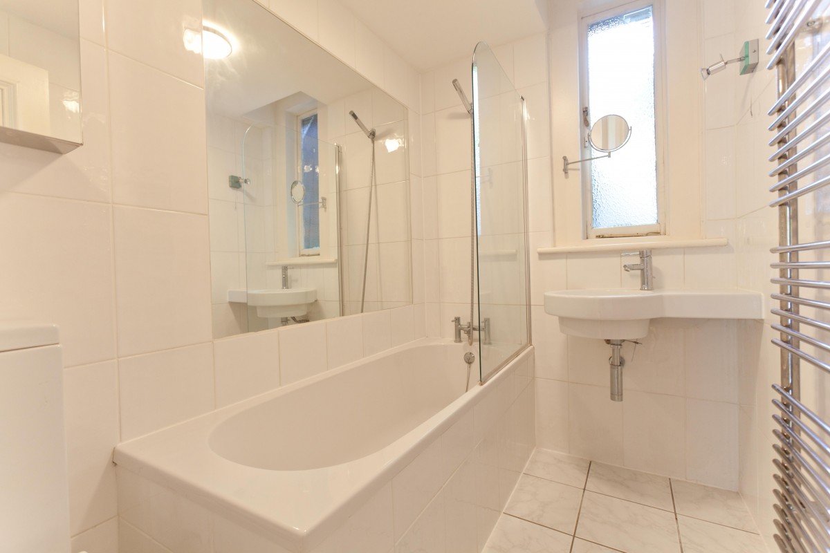 Images for Eton Avenue, Belsize Park NW3
