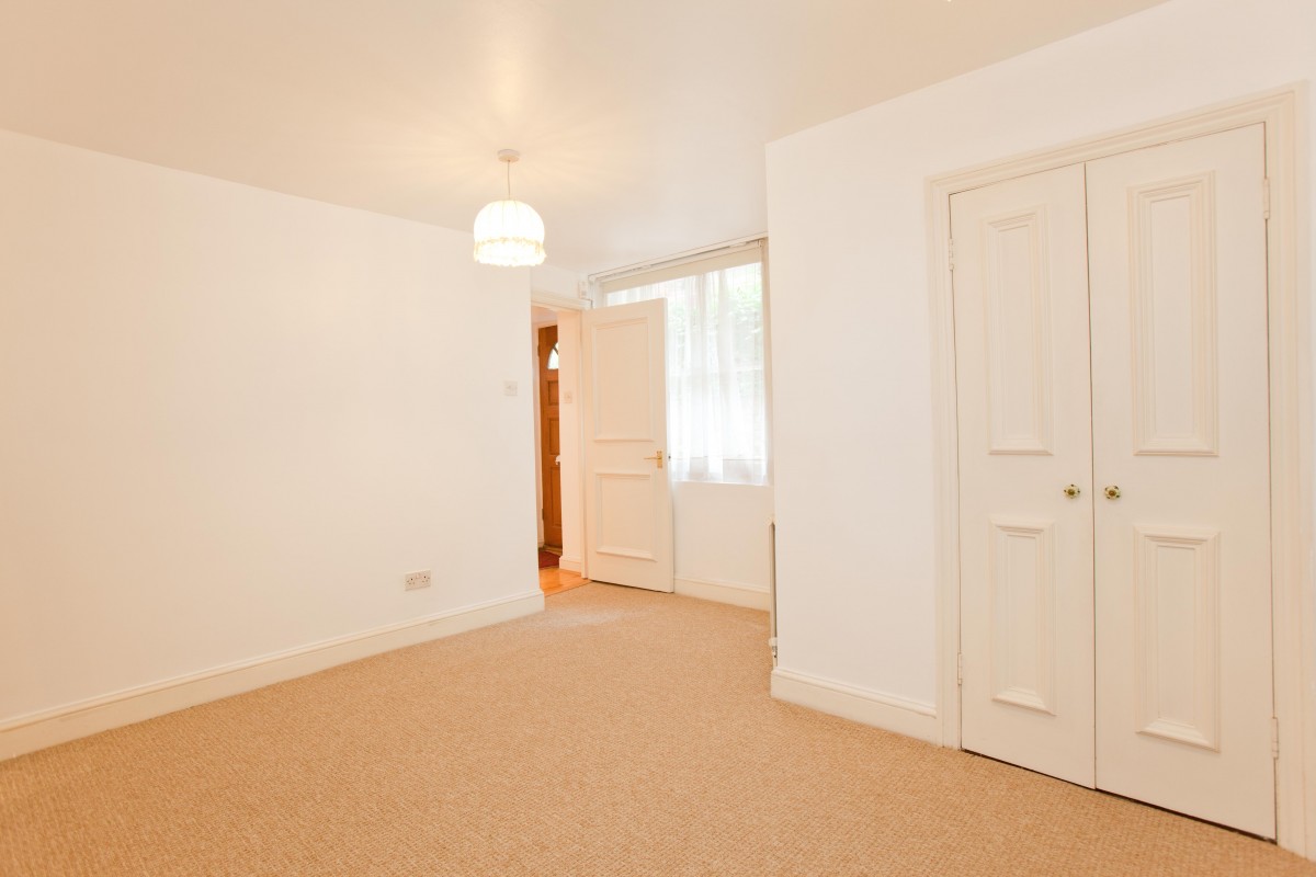 Images for Eton Avenue, Belsize Park NW3