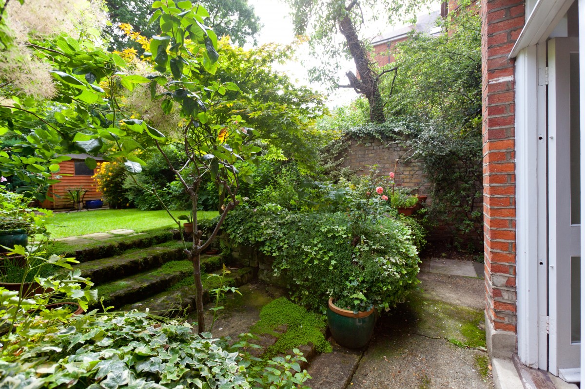 Images for Eton Avenue, Belsize Park NW3
