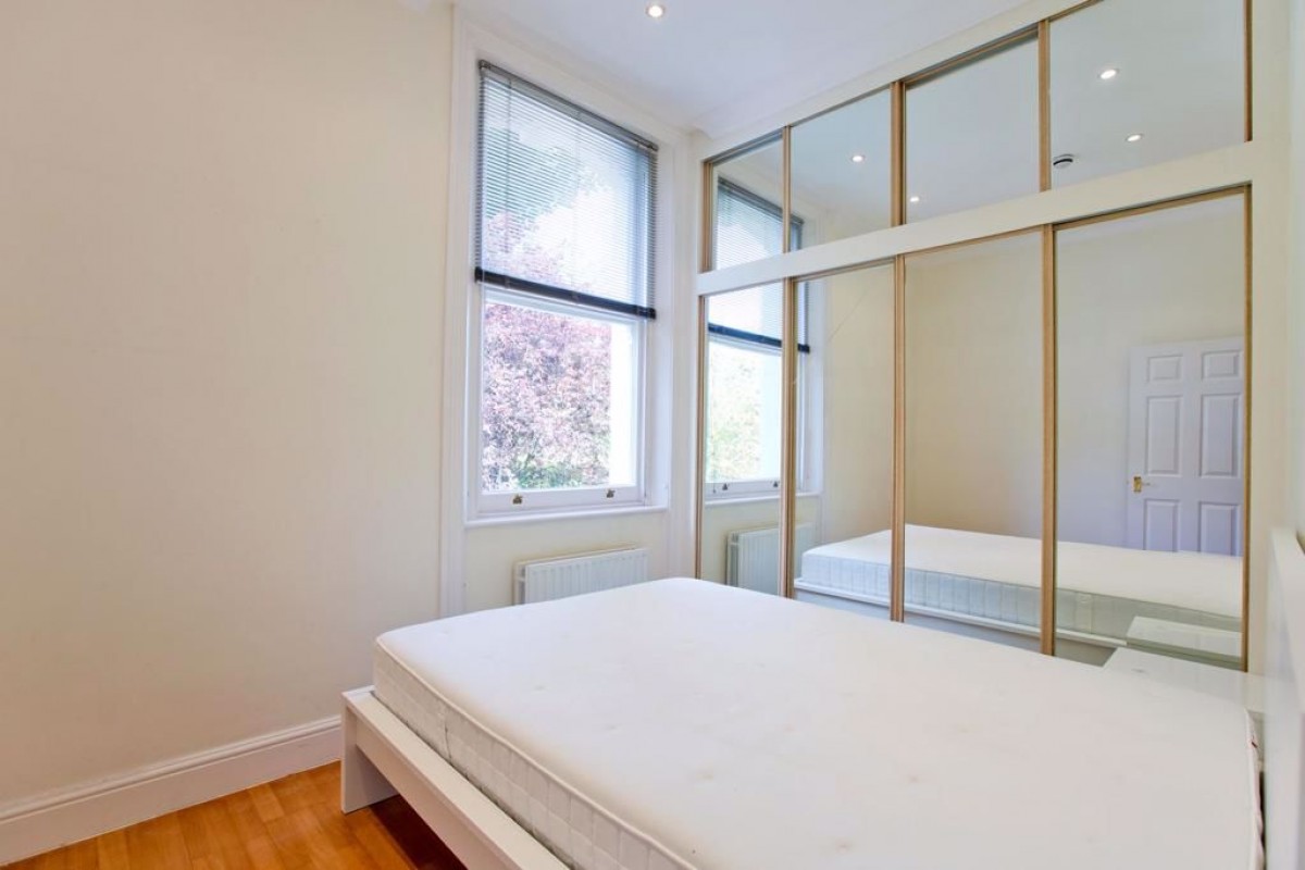 Images for Belsize Avenue, Belsize Park NW3