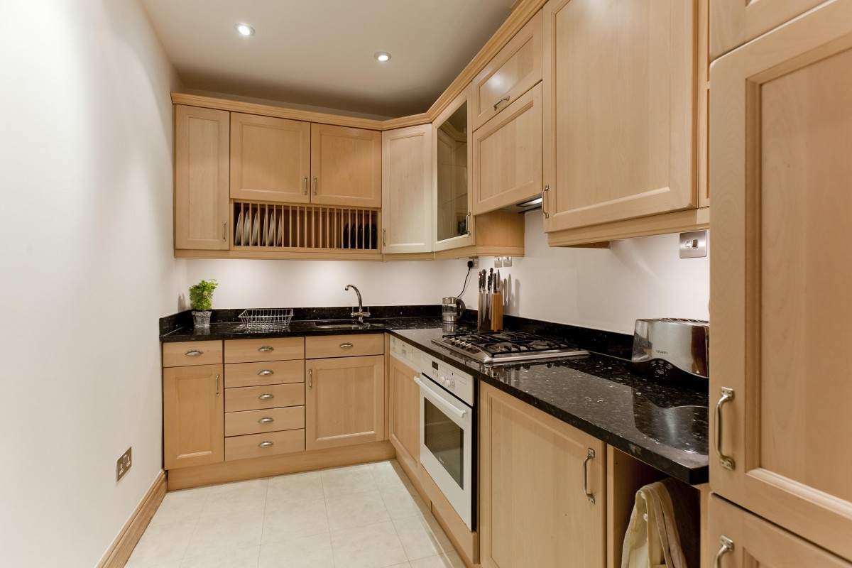 Images for Well Walk, Hampstead NW3