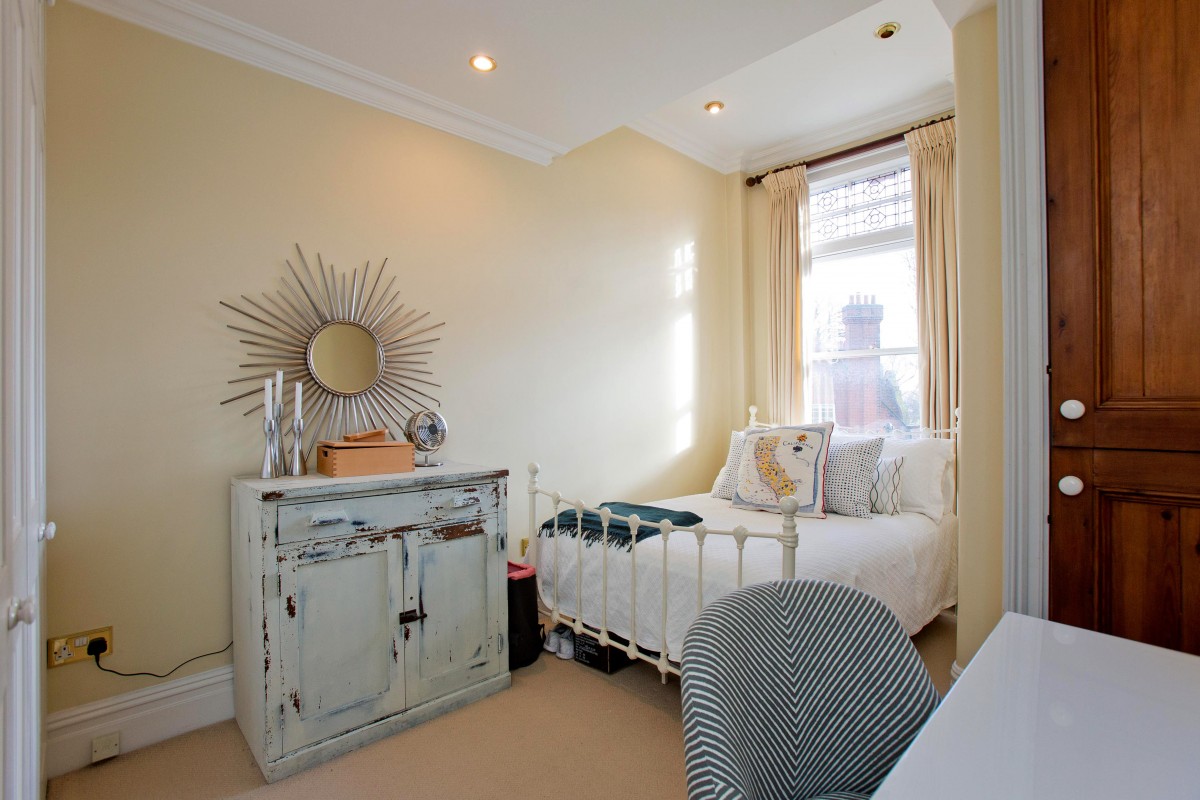 Images for Well Walk, Hampstead NW3