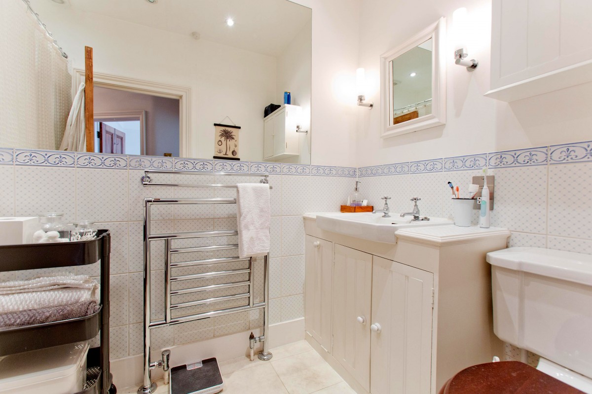Images for Well Walk, Hampstead NW3