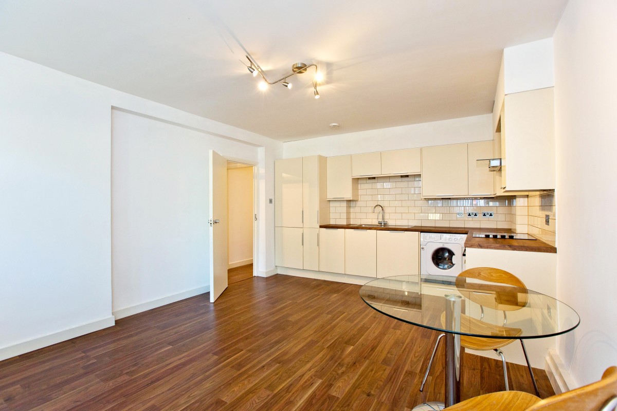 Images for Newmount, Lyndhurst Terrace, Hampstead NW3