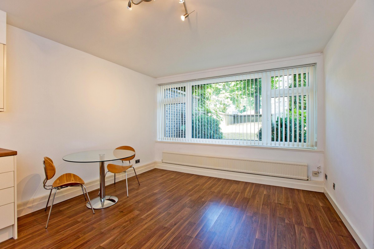 Images for Newmount, Lyndhurst Terrace, Hampstead NW3