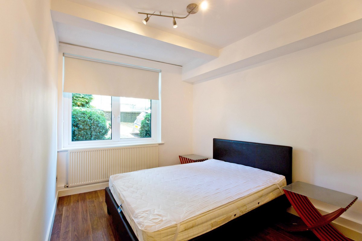 Images for Newmount, Lyndhurst Terrace, Hampstead NW3