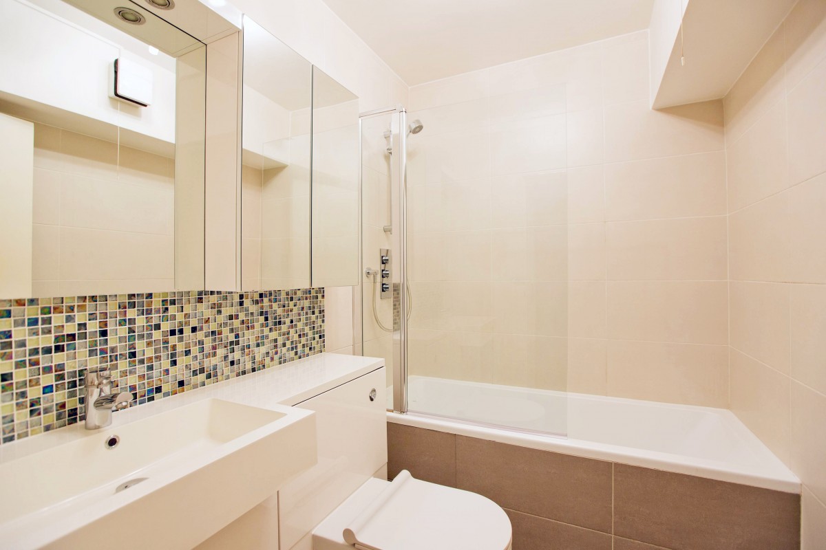 Images for Newmount, Lyndhurst Terrace, Hampstead NW3