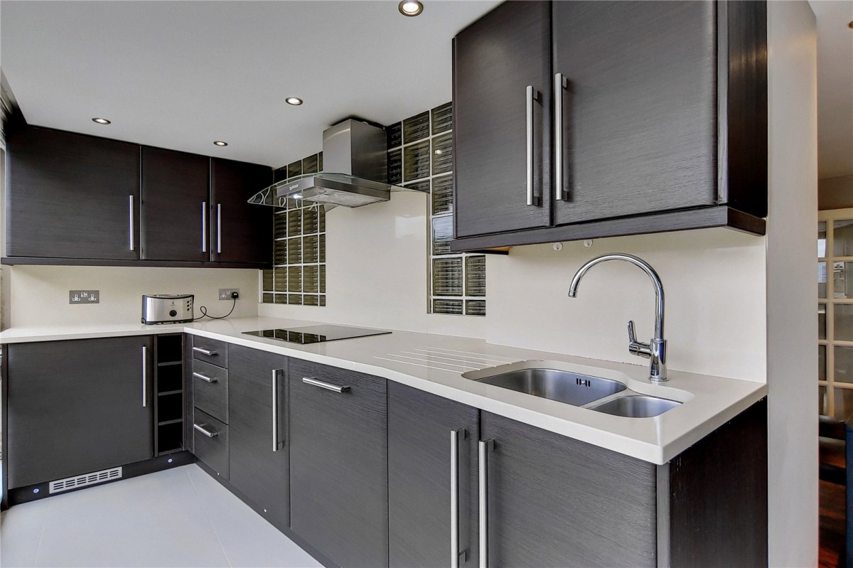 Images for Boydell Court, St Johns Wood NW8