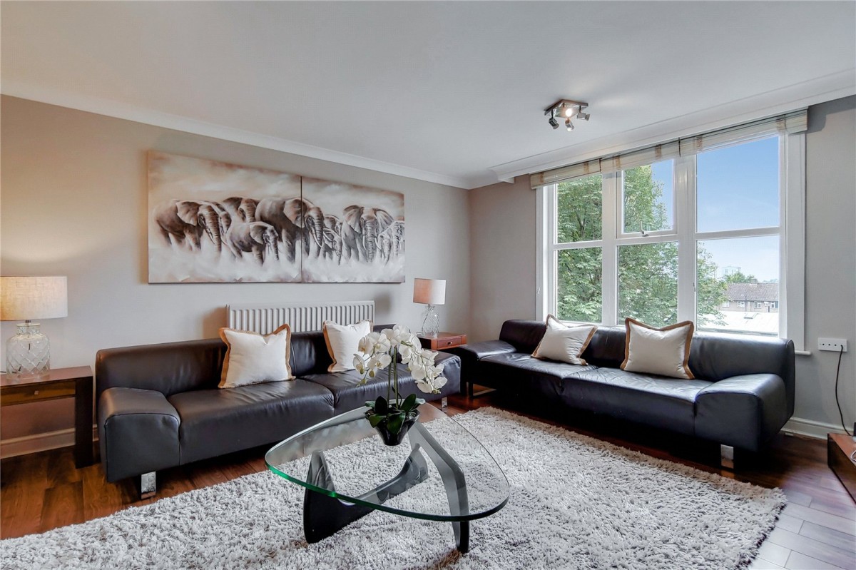 Images for Boydell Court, St Johns Wood NW8