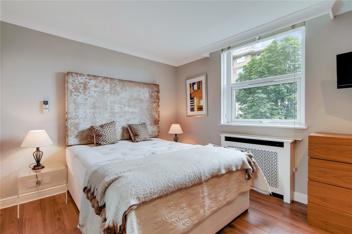 Images for Boydell Court, St Johns Wood NW8