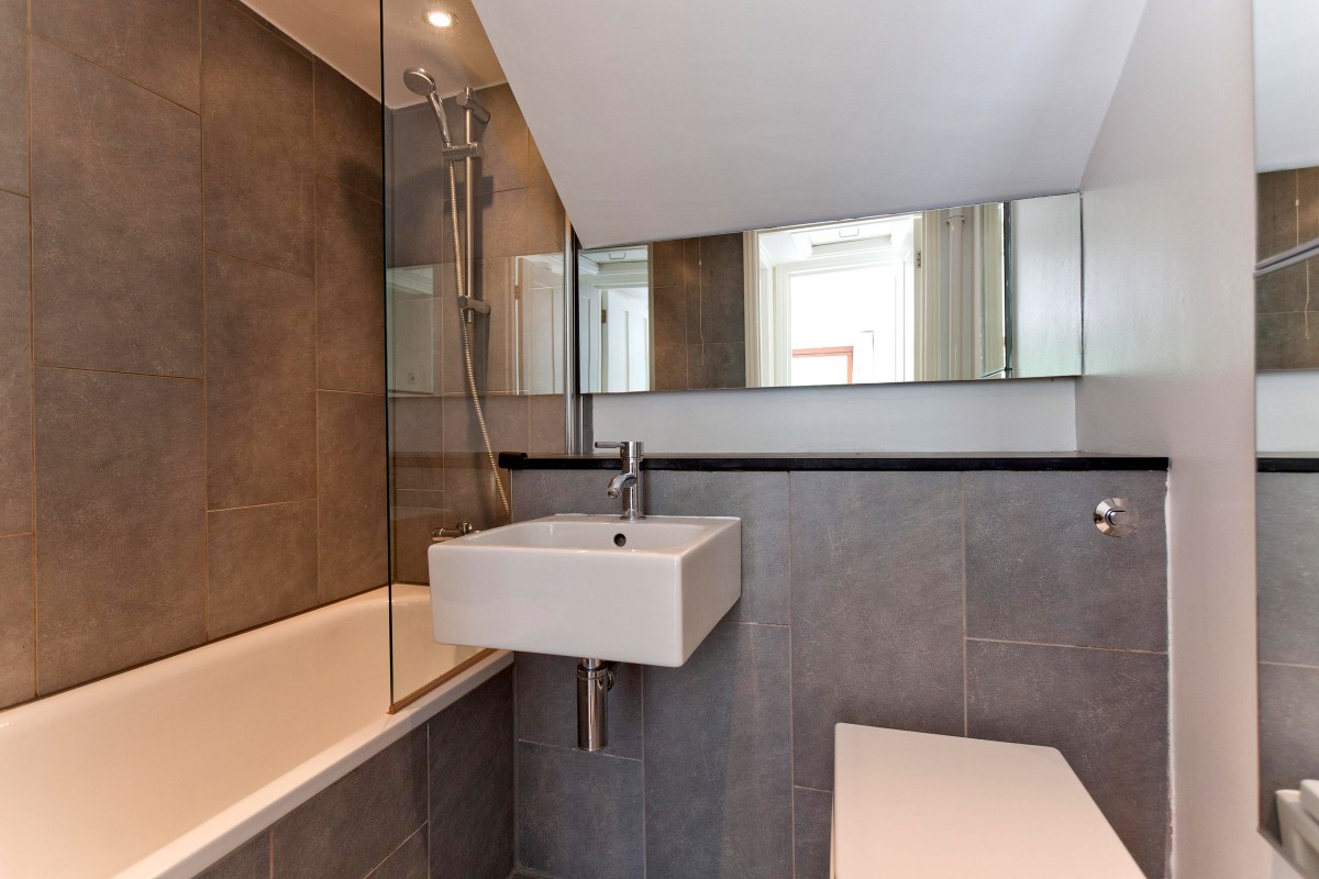 Images for Primrose Gardens, Belsize Park NW3