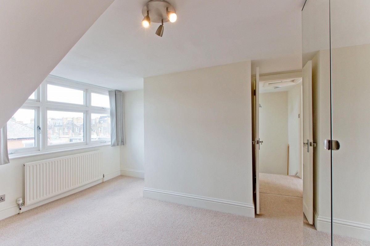 Images for Primrose Gardens, Belsize Park NW3