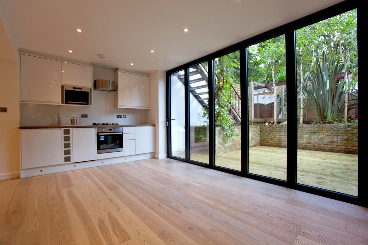 Images for Ainger Road, Primrose Hill NW3