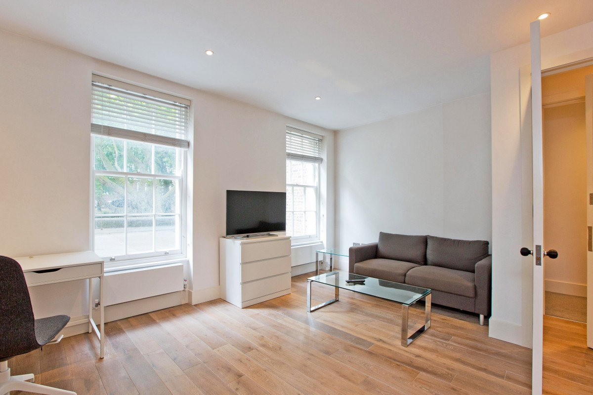 Images for Hampstead High Street, Hampstead NW3