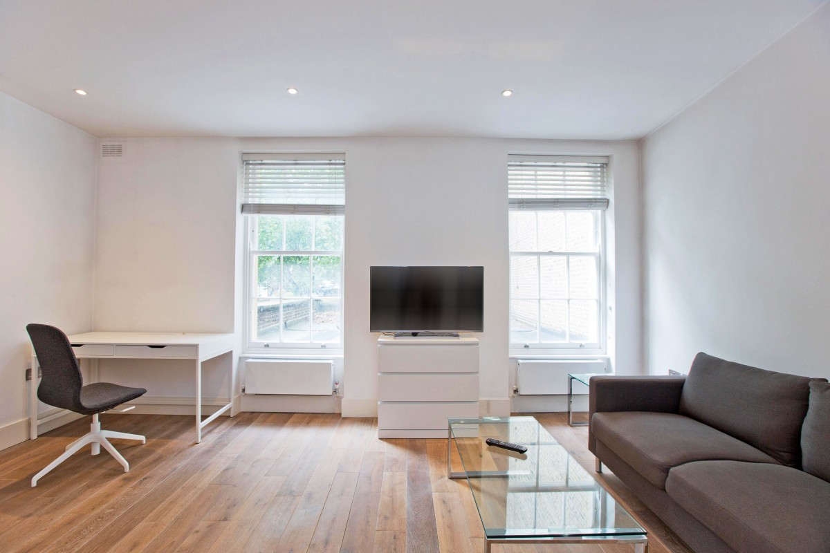 Images for Hampstead High Street, Hampstead NW3