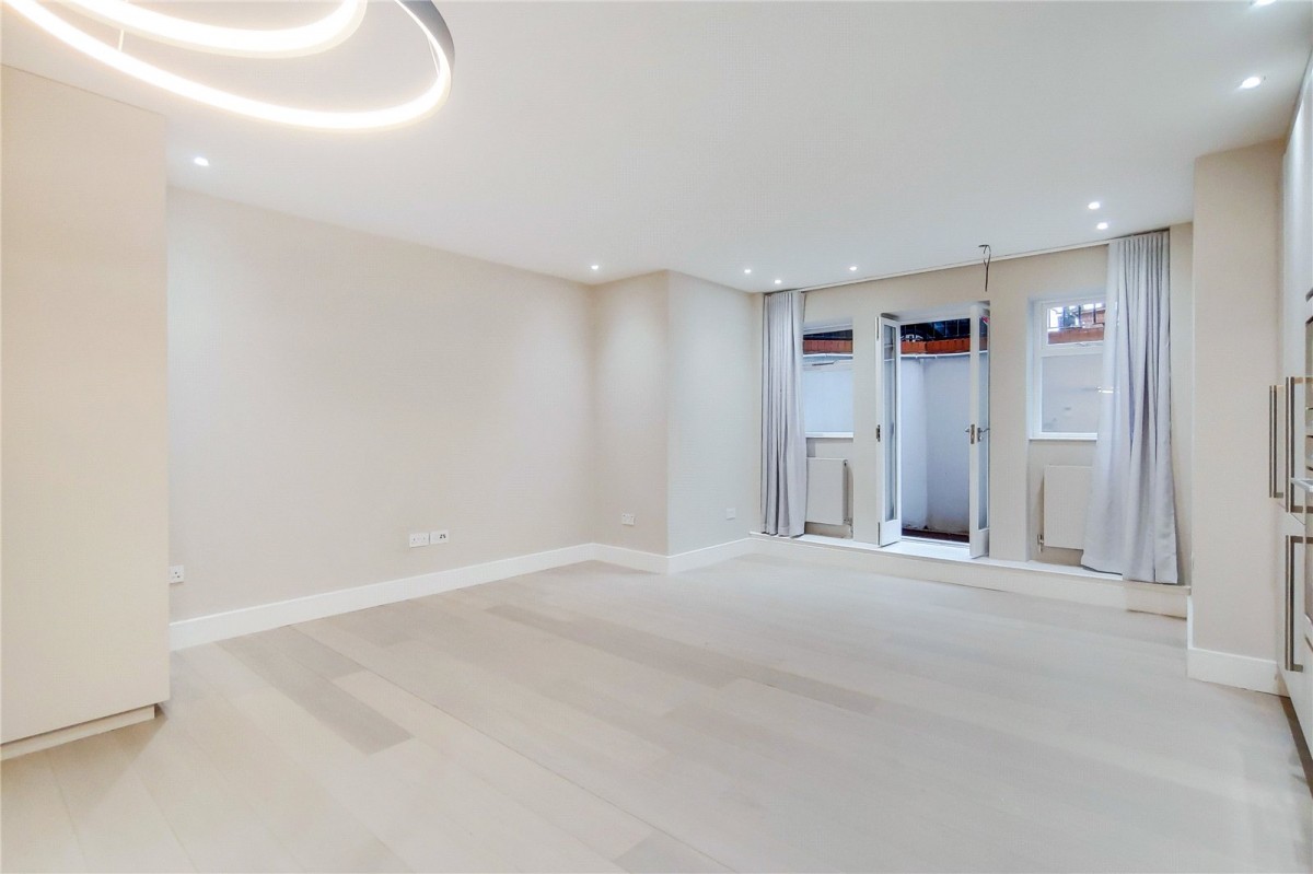 Images for Fitzjohns Avenue, Hampstead Heights NW3