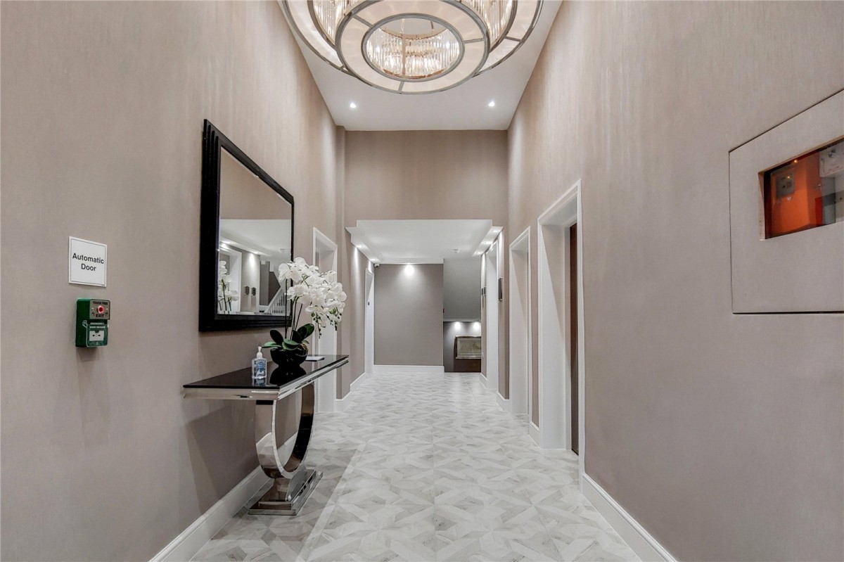 Images for Fitzjohns Avenue, Hampstead Heights NW3