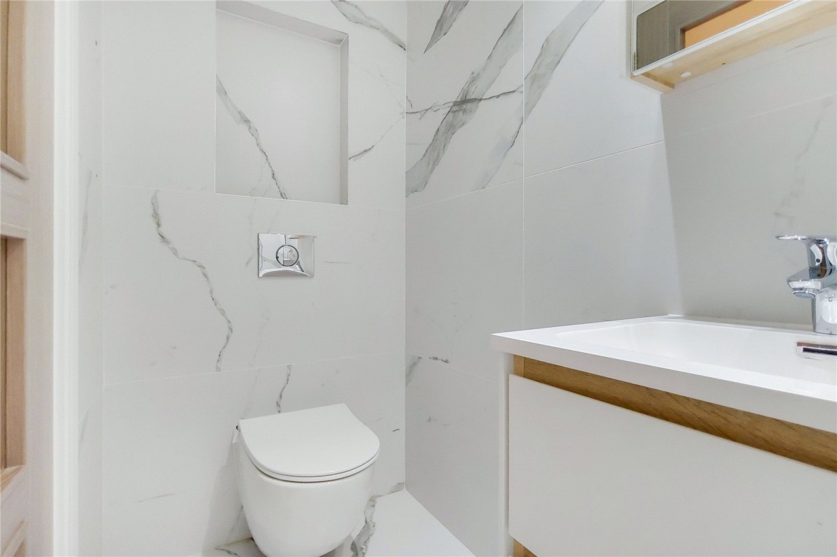 Images for Fitzjohns Avenue, Hampstead Heights NW3