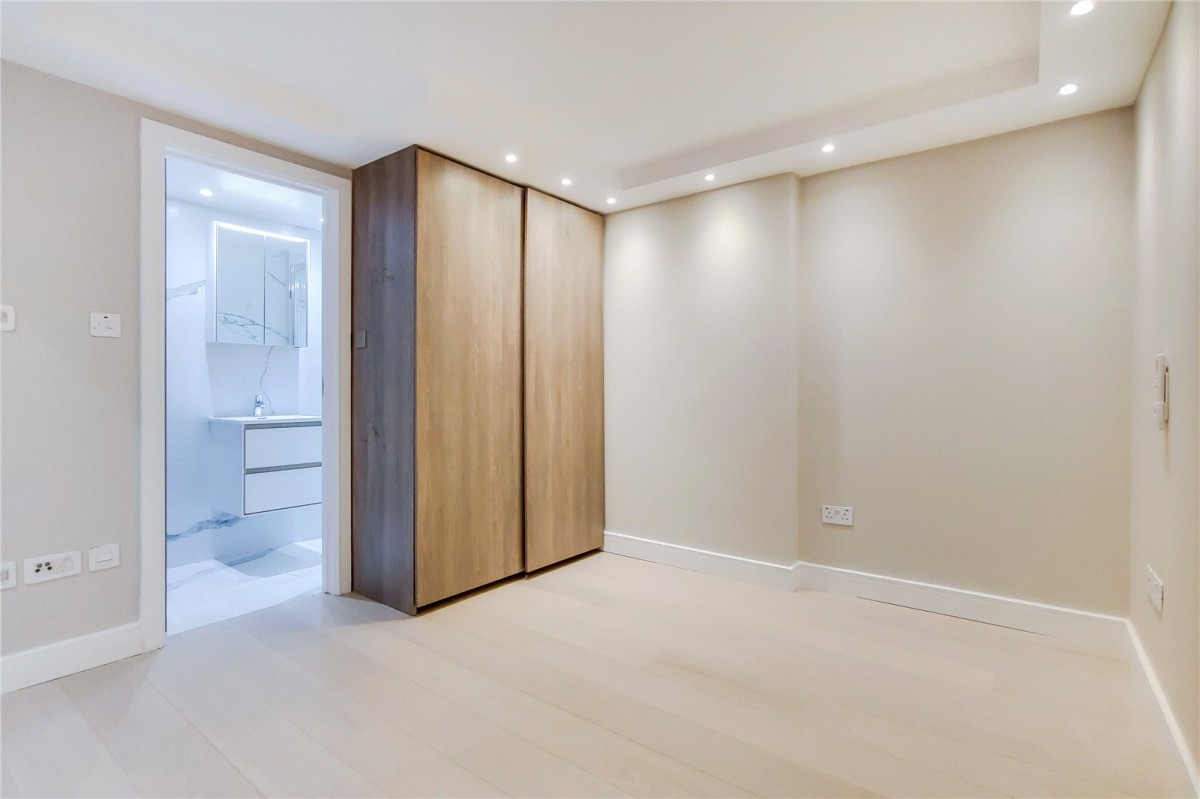 Images for Fitzjohns Avenue, Hampstead Heights NW3