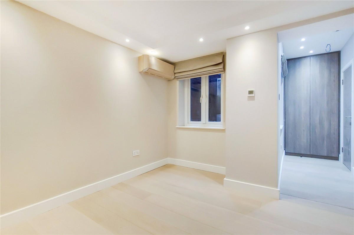 Images for Fitzjohns Avenue, Hampstead Heights NW3