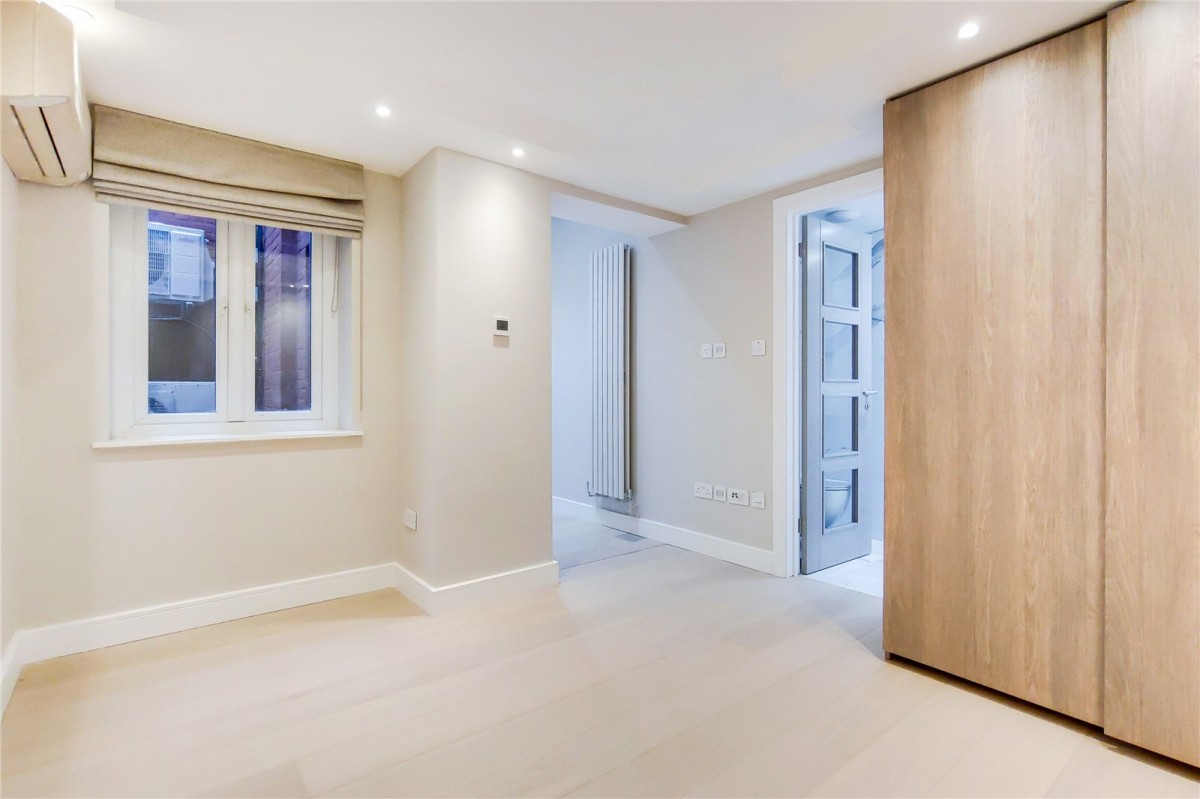 Images for Fitzjohns Avenue, Hampstead Heights NW3