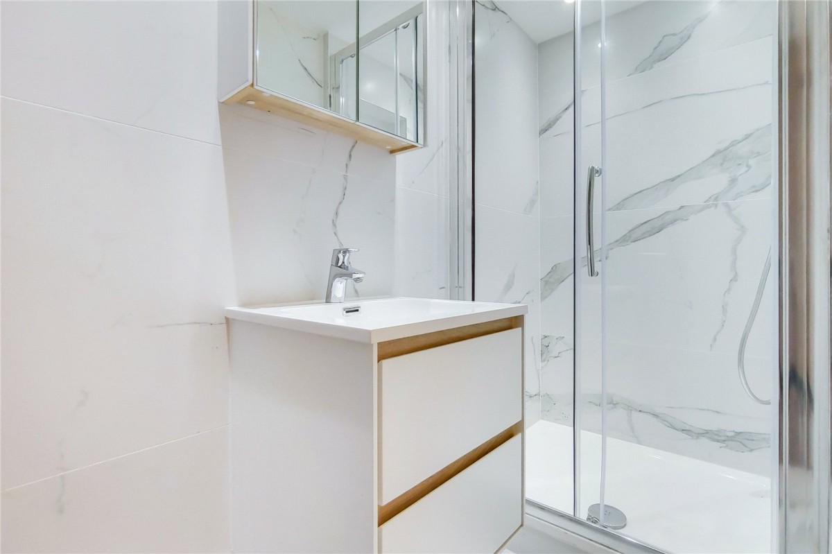 Images for Fitzjohns Avenue, Hampstead Heights NW3