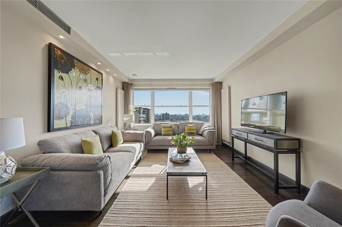 Images for Boydell Court, St Johns Wood NW8