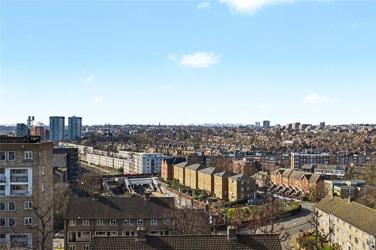 Images for Boydell Court, St Johns Wood NW8