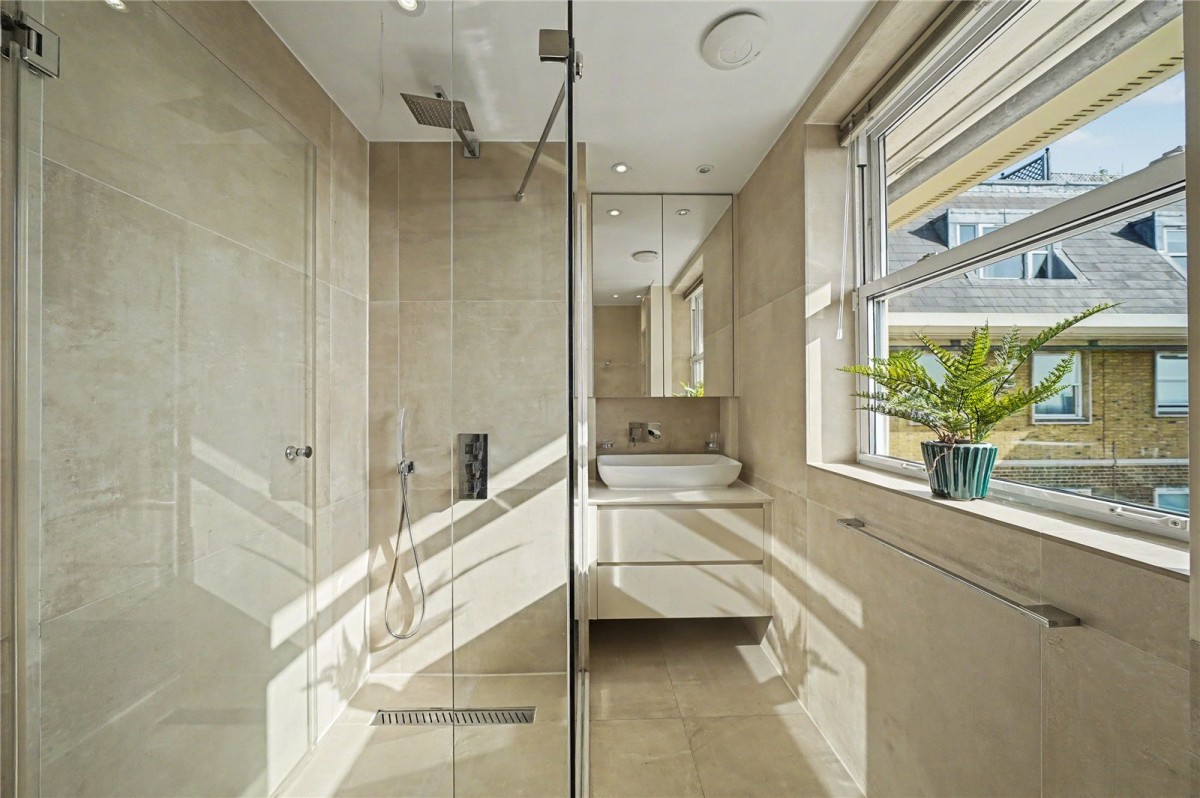 Images for Boydell Court, St Johns Wood NW8