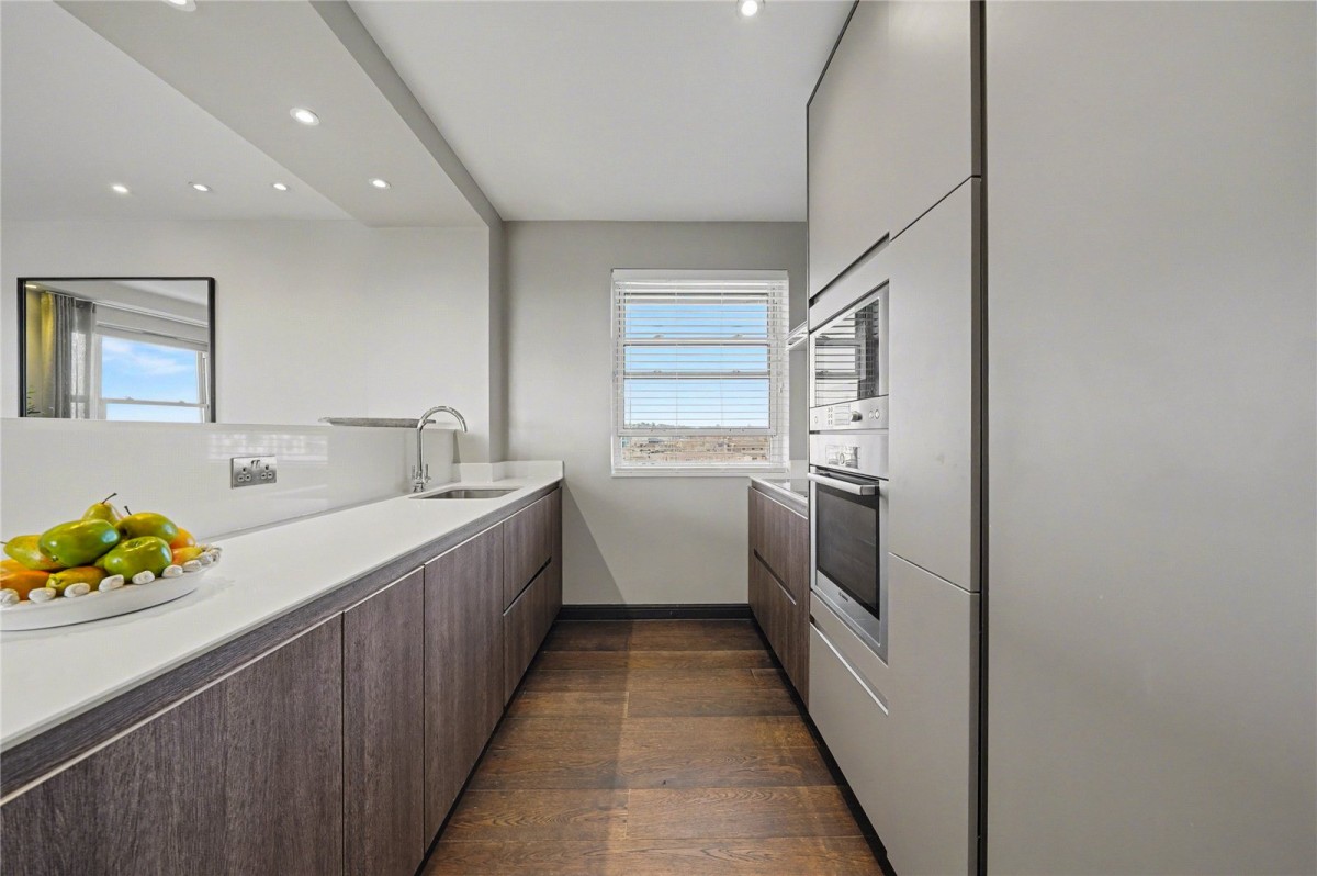 Images for Boydell Court, St Johns Wood NW8