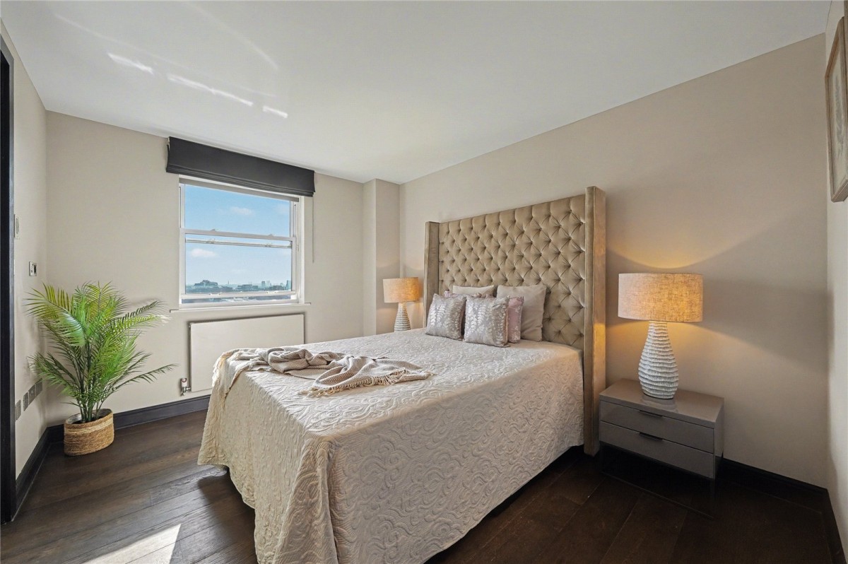 Images for Boydell Court, St Johns Wood NW8