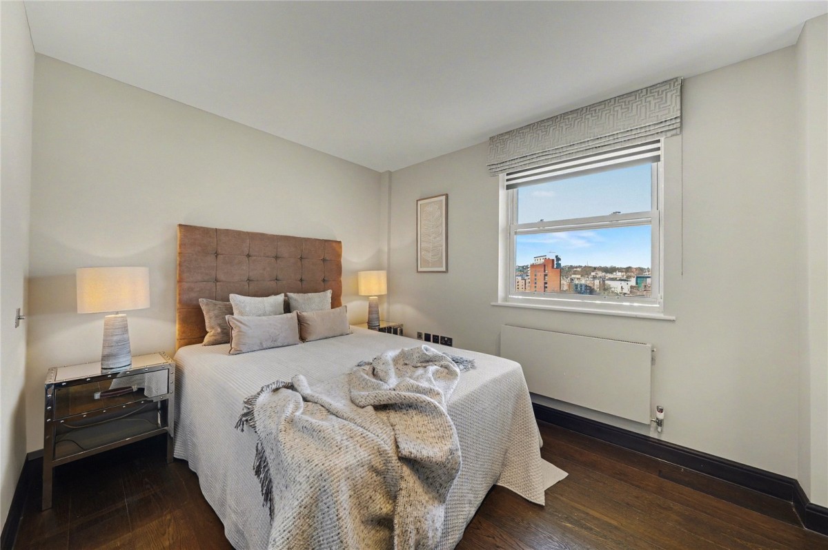 Images for Boydell Court, St Johns Wood NW8