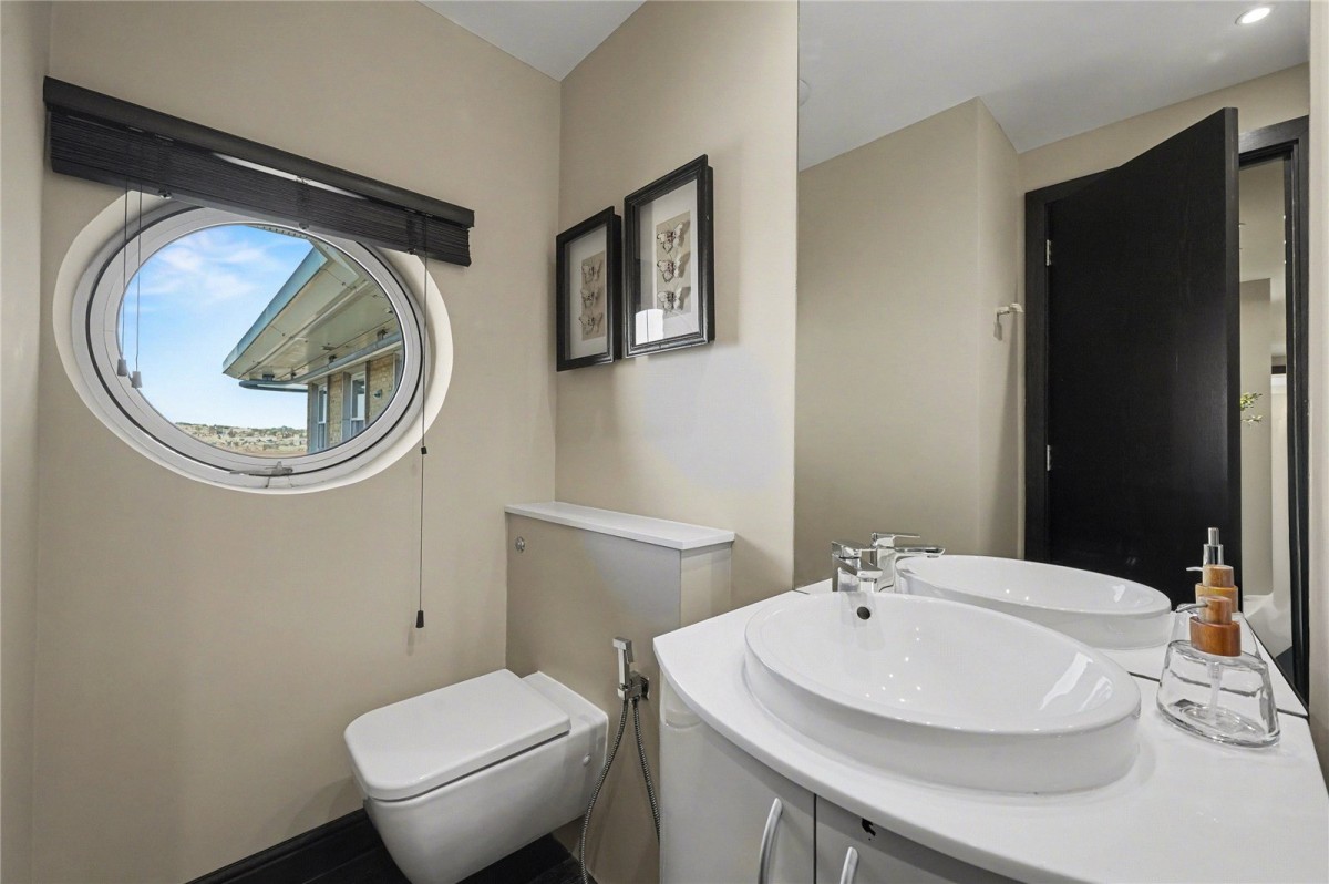 Images for Boydell Court, St Johns Wood NW8