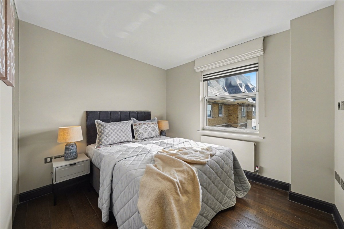 Images for Boydell Court, St Johns Wood NW8