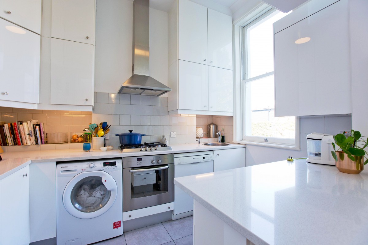 Images for Elgin Crescent, Notting Hill W11