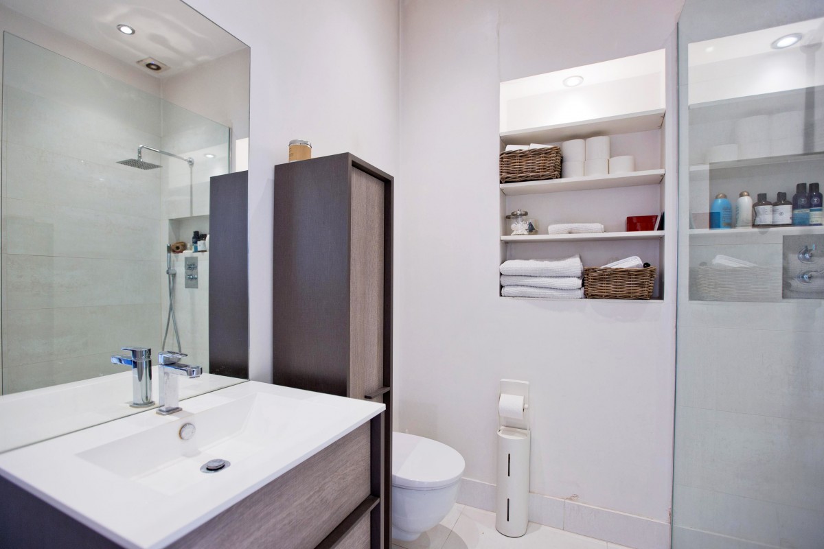 Images for Elgin Crescent, Notting Hill W11