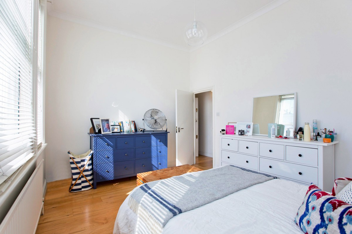 Images for Elgin Crescent, Notting Hill W11