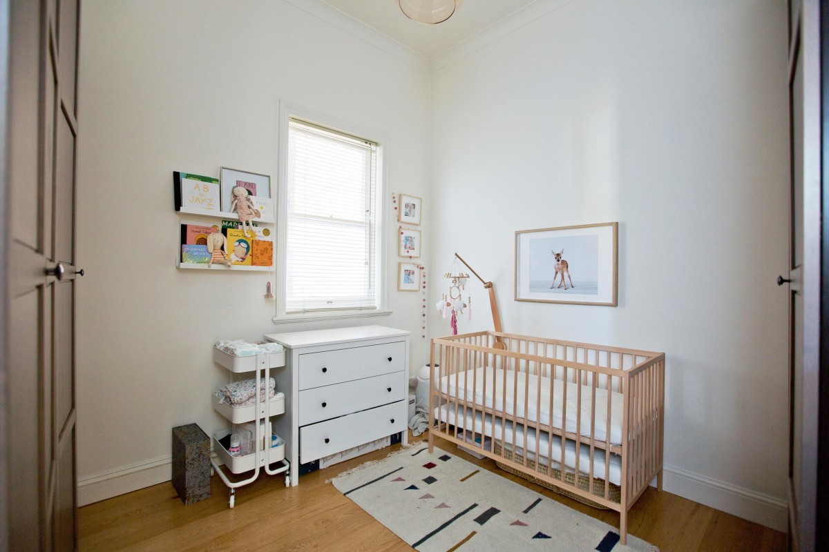 Images for Elgin Crescent, Notting Hill W11