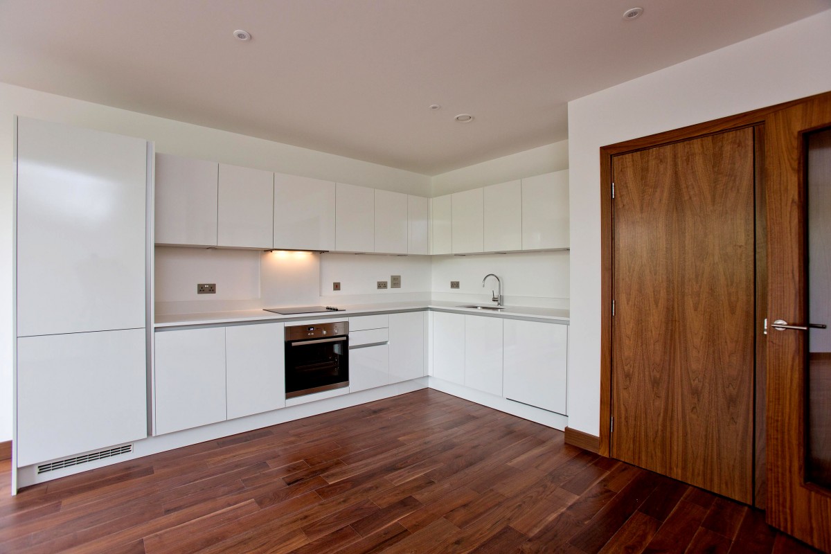Images for Maygrove Road, Beaufort Court, West Hampstead NW6