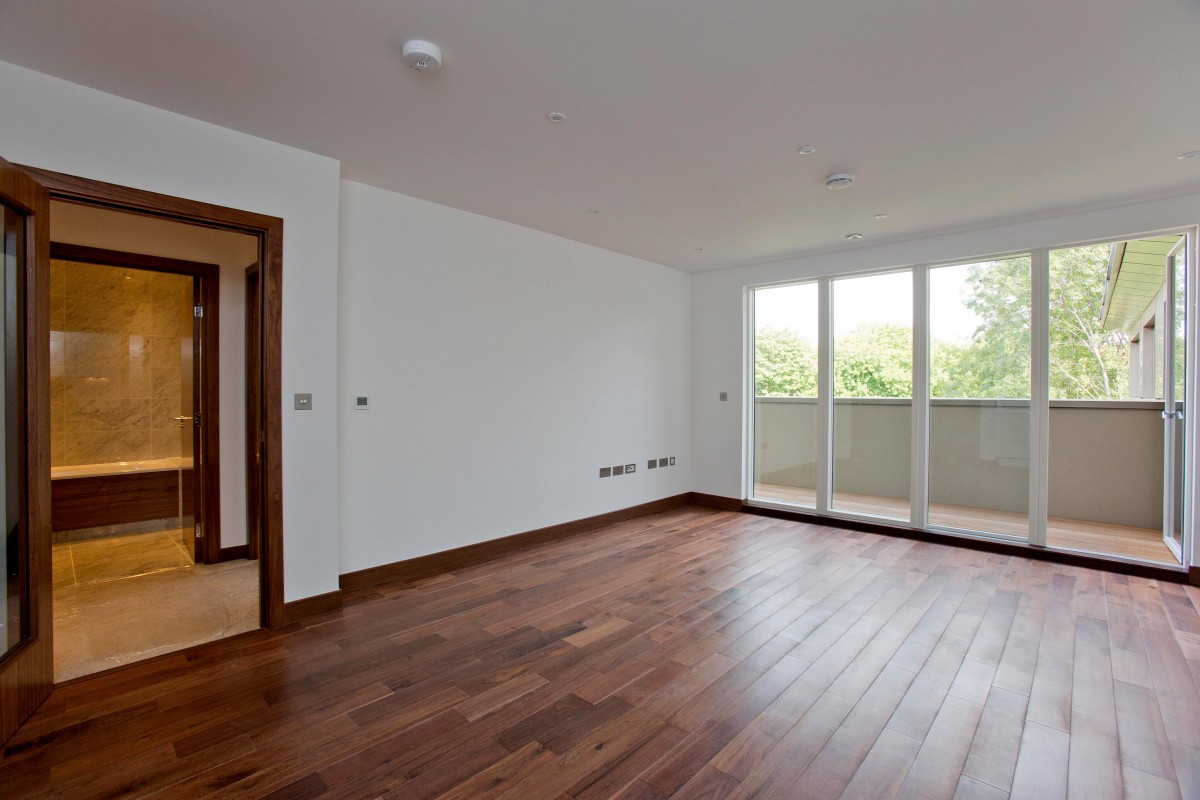 Images for Maygrove Road, Beaufort Court, West Hampstead NW6