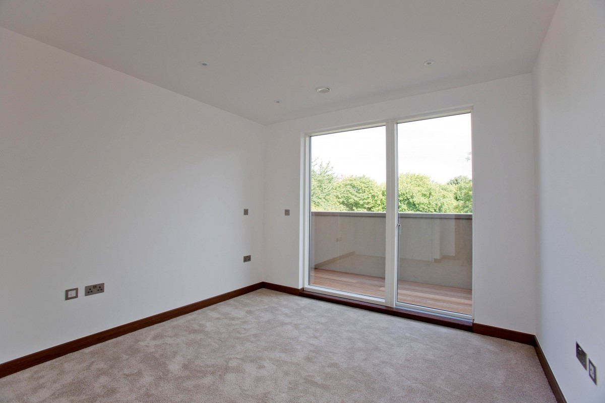 Images for Maygrove Road, Beaufort Court, West Hampstead NW6