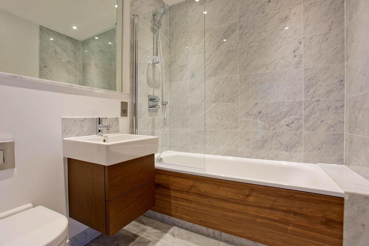 Images for Maygrove Road, Beaufort Court, West Hampstead NW6