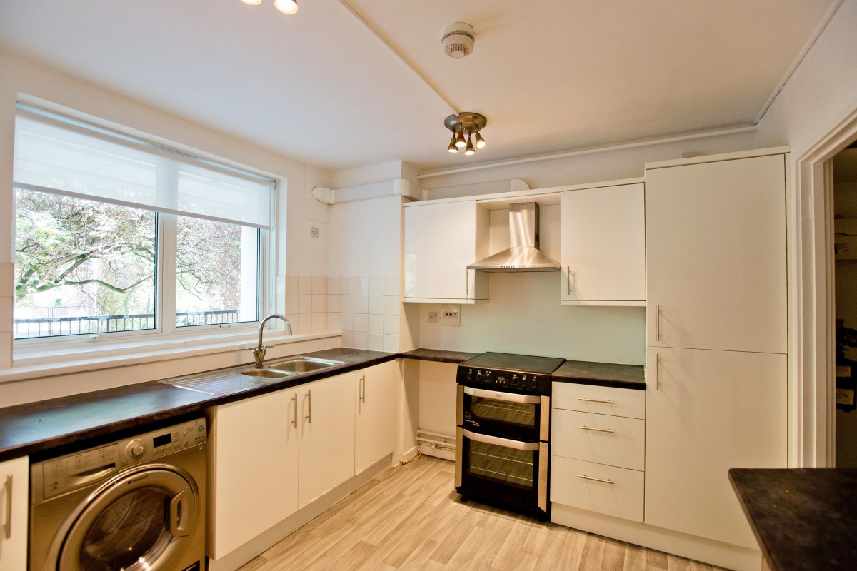 Images for Camden Street, Camden NW1