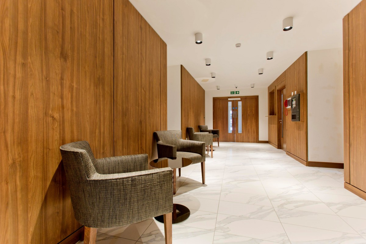 Images for Maygrove Road, West Hampstead NW6