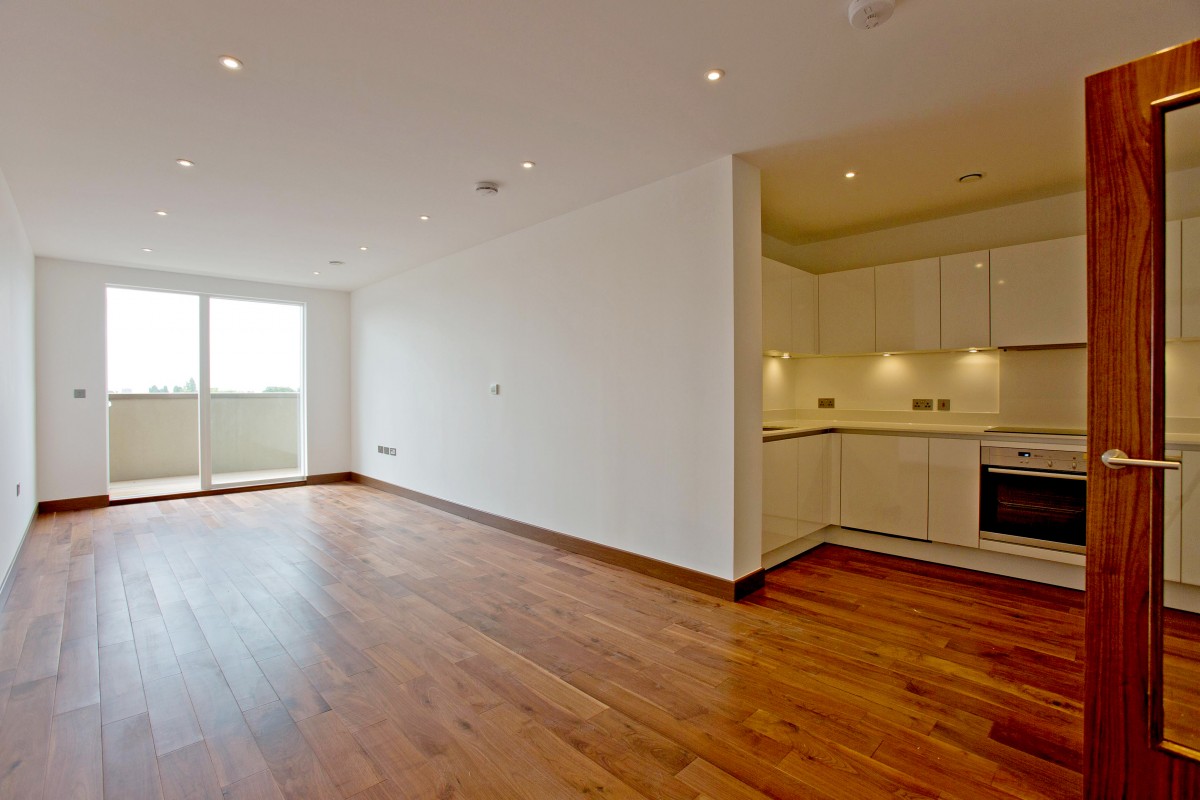 Images for Maygrove Road, West Hampstead NW6