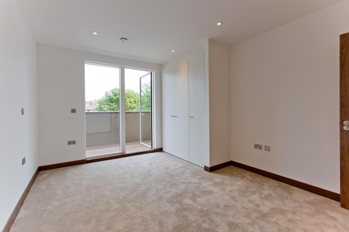 Images for Maygrove Road, West Hampstead NW6