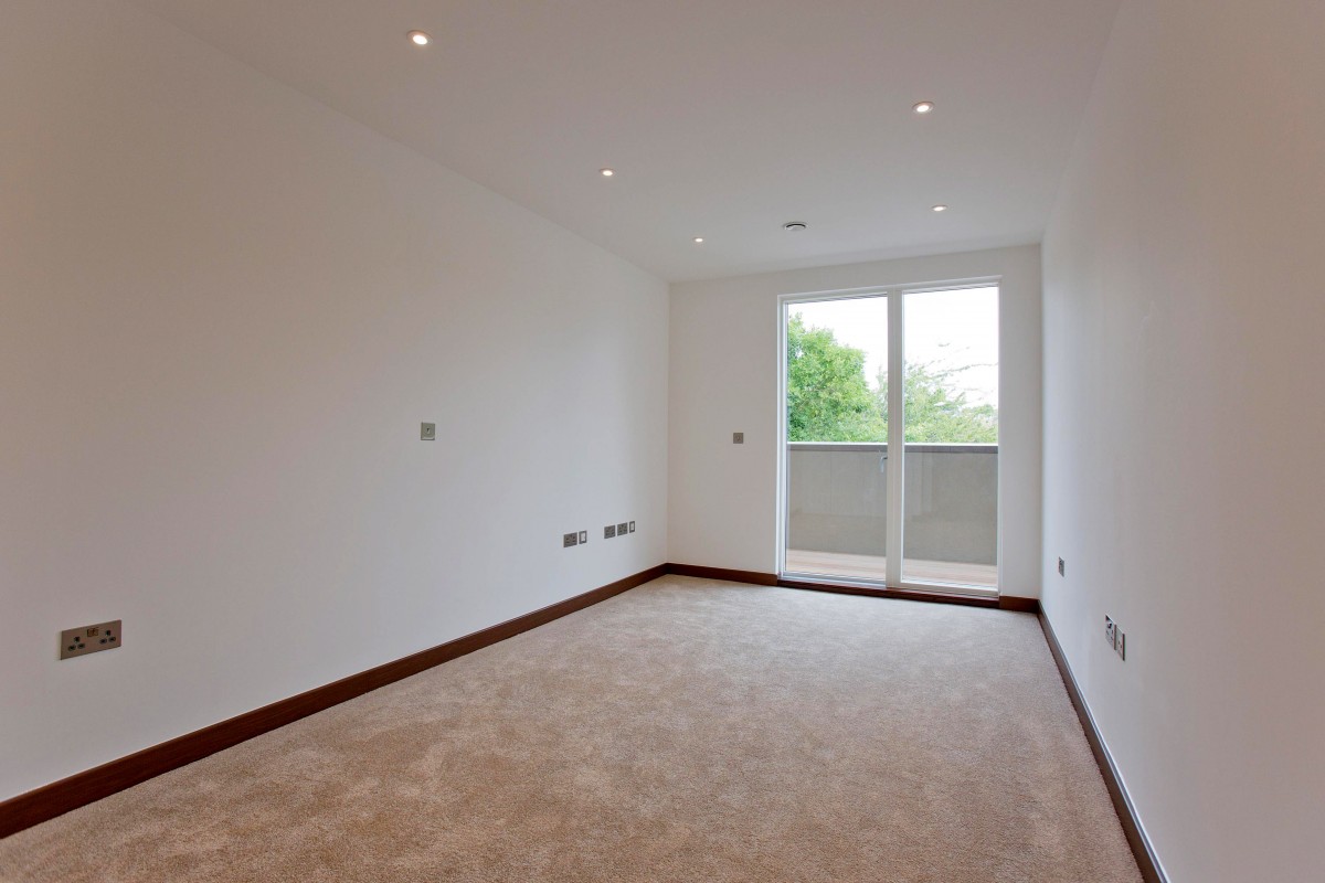 Images for Maygrove Road, West Hampstead NW6