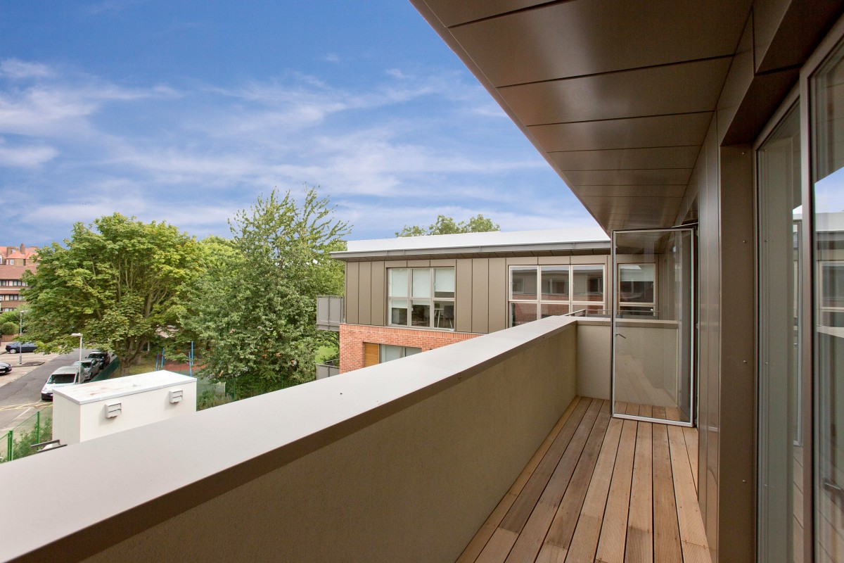 Images for Maygrove Road, West Hampstead NW6