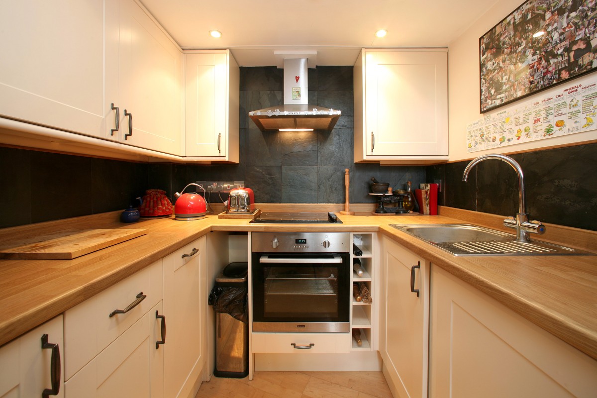 Images for Belsize Avenue, Belsize Park NW3