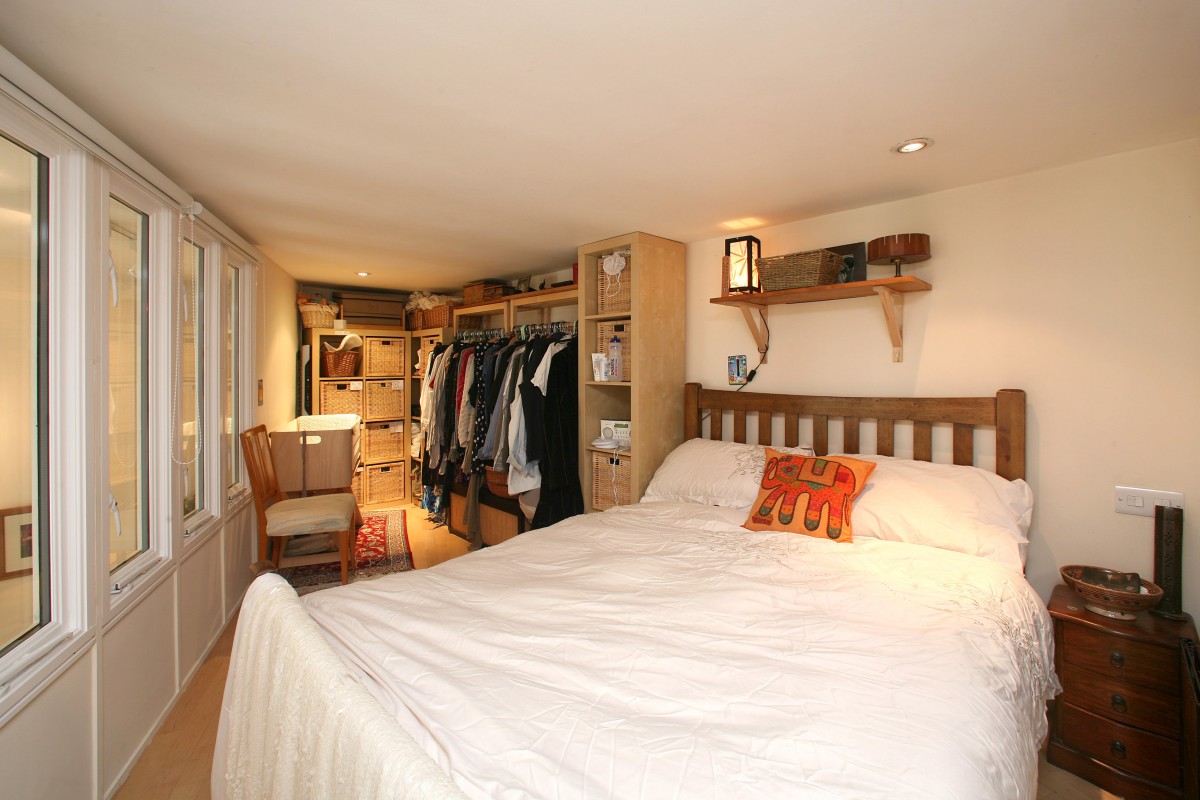 Images for Belsize Avenue, Belsize Park NW3